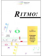 Ritmo!