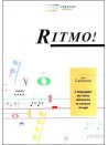 Ritmo!