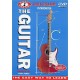 Introduces the Guitar (DVD)