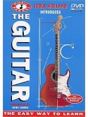 Introduces the Guitar (DVD)
