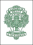 20 Elementary Progressive Exercises