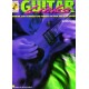 Guitar Licks (book/CD)