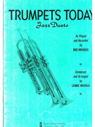 Trumpets Today