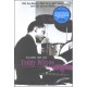 Teddy Wilson In Europe 1969 - 1970 (DVD)