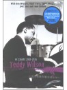 Teddy Wilson In Europe 1969 - 1970 (DVD)