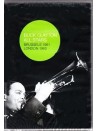 Brussels 1961/London 1965 (DVD)