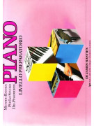 Piano - Livello preparatorio