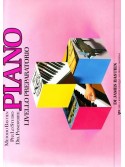 Piano - Livello preparatorio