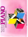 Piano - Livello preparatorio