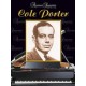 American Songwriters Series: Cole Porter