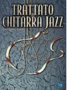 Trattato di chitarra jazz