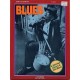 Blues classic songbook