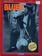 Blues classic songbook