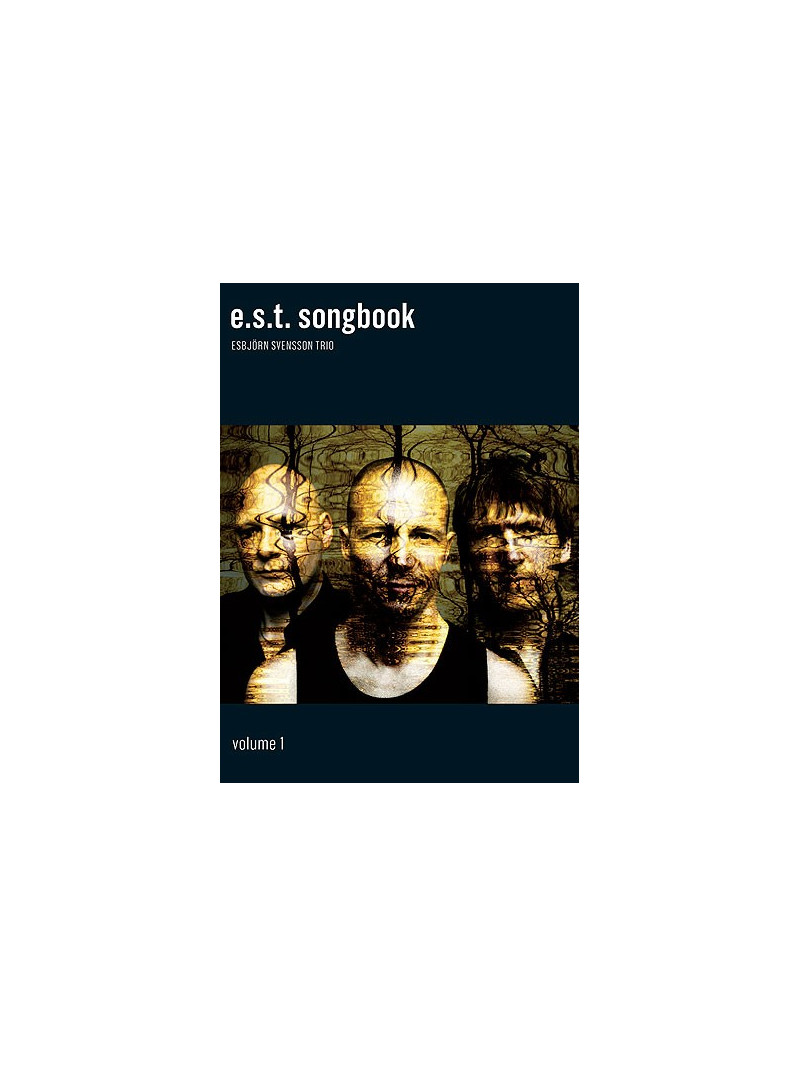 E.S.T. Songbook