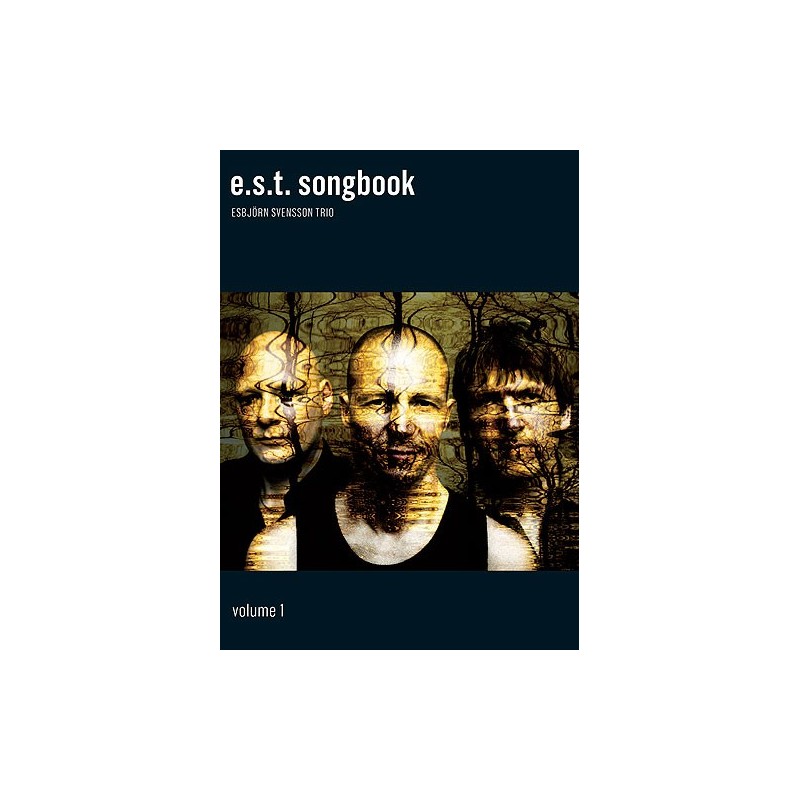 E.S.T. Songbook