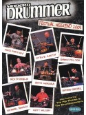 Modern Drummer Festival Weekend 2003 (2 DVD)
