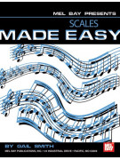 Piano Scales Made Easy