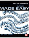 Piano Scales Made Easy