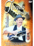 Thumb Picking (DVD)