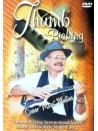 Thumb Picking (DVD)