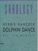 Saxology - Dolphin Dance