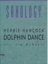 Dolphin Dance