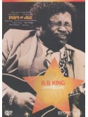 B.B. King - Living Legend (DVD)