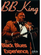 B.B.King Black Blues Experience (DVD)