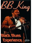 B.B.King - Black Blues Experience (DVD)