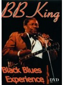 B.B.King Black Blues Experience (DVD)