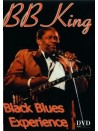 B.B.King - Black Blues Experience (DVD)