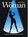 All Woman: Volume Four