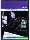 Terry Bozzio & Chad Wackerman - Duets Volume 2 (DVD)