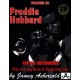 Aebersold 60: Freddie Hubbard (book/CD)
