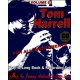 Aebersold 63: Tom Harrell (book/CD)