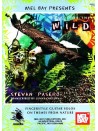 Songs for the Wild (book/CD)