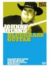 Hot Licks: Bluegrass Guitar (DVD)
