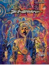 Shaman