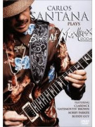 Blues at Montreux 2004 (DVD)