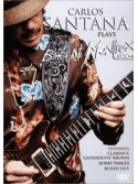 Blues at Montreux 2004 (DVD)