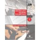 Berklee Teoria Musicale 1 (book/CD)
