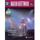 Basso Elettrico - Livello Base (libro/CD)