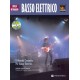 Basso Elettrico - Livello Intermedio (libro/CD)
