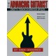 The Advancing Guitarist - Edizione italiana