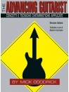 The Advancing Guitarist - Edizione italiana