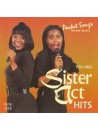 You Sing Sister Act Hits (CD sing-along)