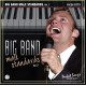 Big Band Male Standards, Vol. 7 (CD-Play along)