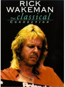 The Classical Connection (DVD)