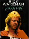 The Classical Connection (DVD)