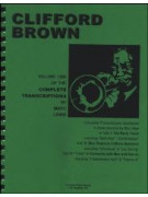 Complete Transcriptions vol. 1: the Early Years